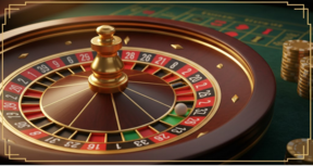 女友的妈妈电影海报